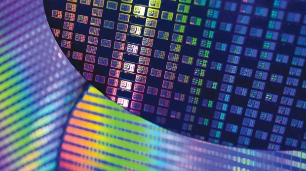 TSMC 7nm capacity utilization drops 50% as AMD and others shift to 5nm