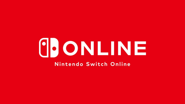 Switch Online subscribers reach 36 million, grows by 4 million users