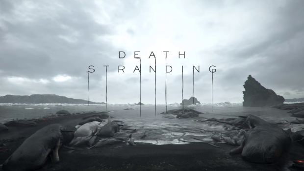 Death Stranding is a big success with 10 million copies sold on 