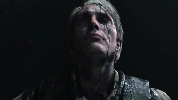 Death Stranding is a big success with 10 million copies sold on PS4, PS5, and PC