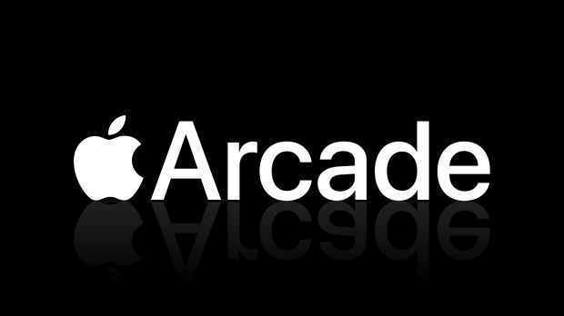 Apple Arcade may be the most popular game subscription, not PS Plus or Game Pass