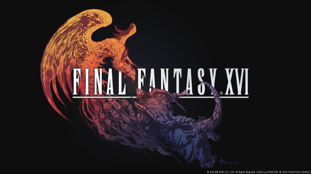 Final Fantasy XVI is only exclusive to PlayStation 5 for six months after launch