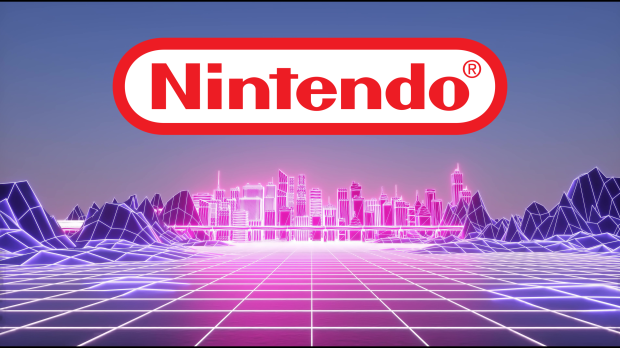 Nintendo delivers $2.41 billion net sales and $771 million net profit in Q2'23