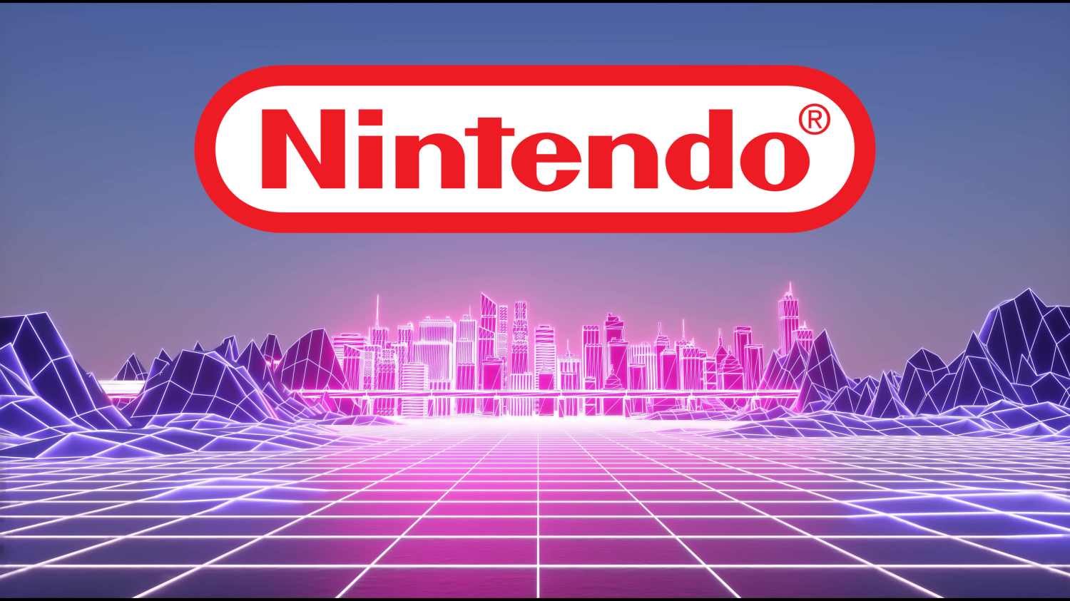 nintendo-delivers-2-41-billion-net-sales-and-771-million-net-profit