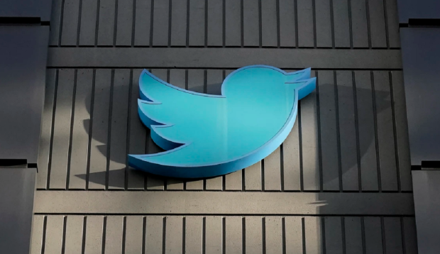 Top Twitter executives resign as they don't want to play Game of Thrones at work