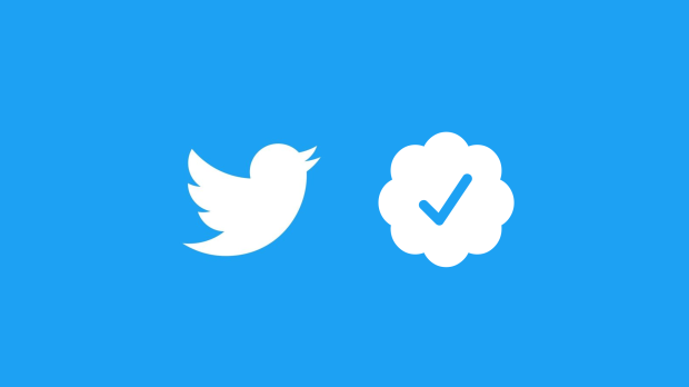 Twitter Blue sign ups suspended after disastrous launch, but the damage is done