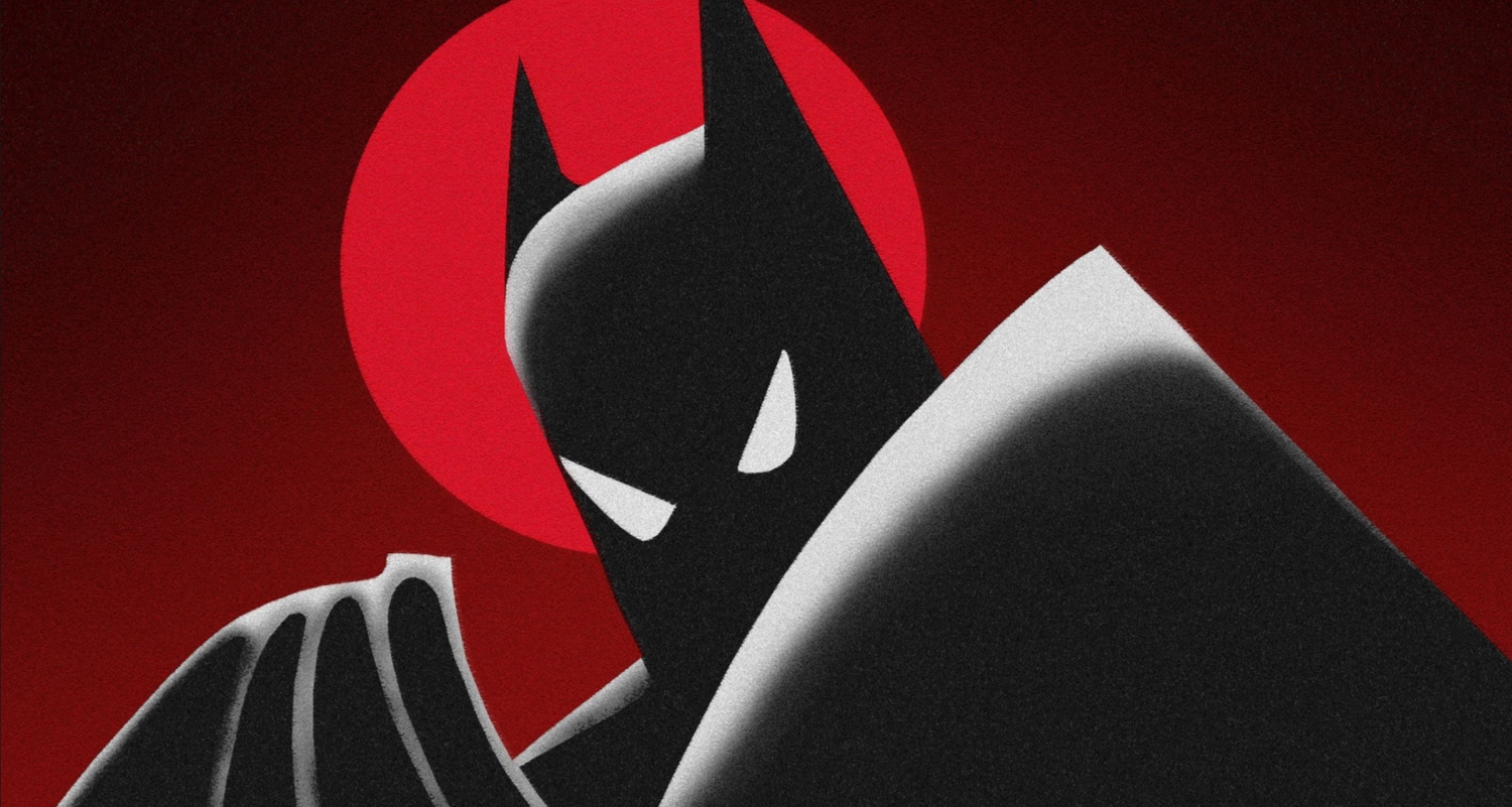 Batman animated series voice actor Kevin Conroy passes away at 66