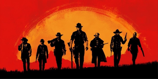 Red Dead Redemption 2's PC Exclusive Content Comes to Consoles