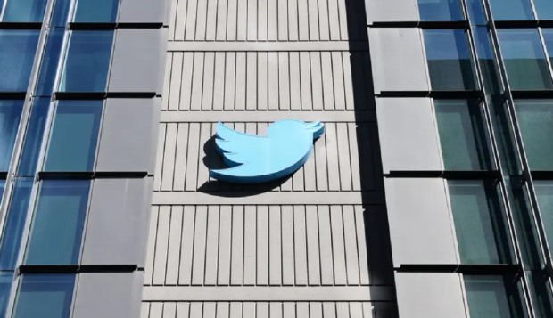 Twitter manager suspects some re-hired staff are against Elon Musk's new Twitter