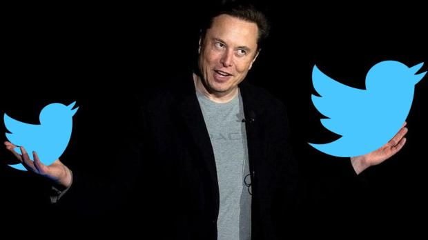 Twitter manager suspects some re-hired staff are against Elon Musk's new Twitter 06 Twitter manager suspects some re-hired staff are against Elon Musk's new Twitter 06
