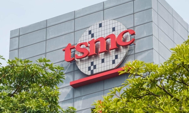 Warren Buffett takes $4.1 billion stake in TSMC, sends TSMC shares upwards
