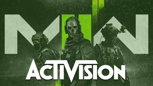 Thanks to Call of Duty, Activision beats King in yearly net revenues and income