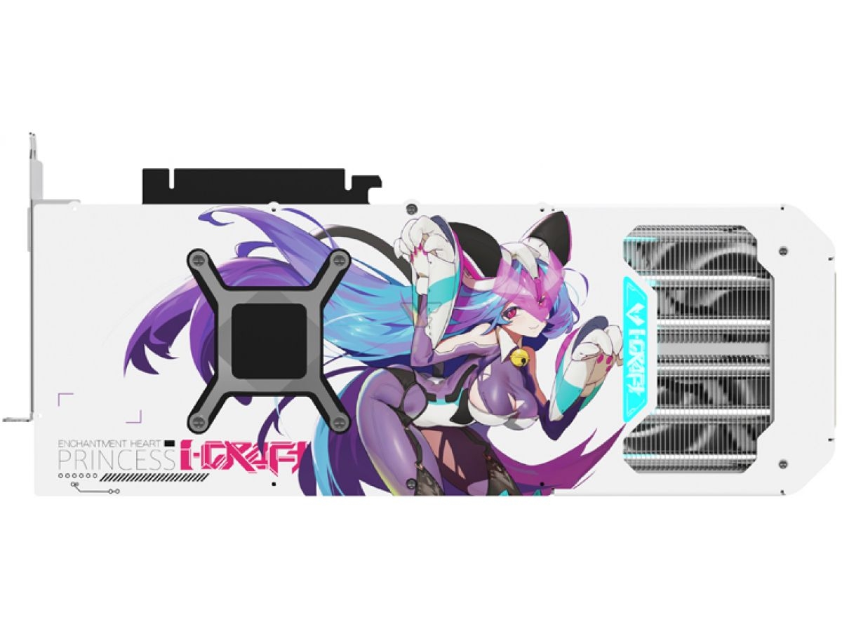 89573_04_maxsuns-anime-themed-geforce-rtx-4080-icraft-costs-more-than-4090_full.jpg