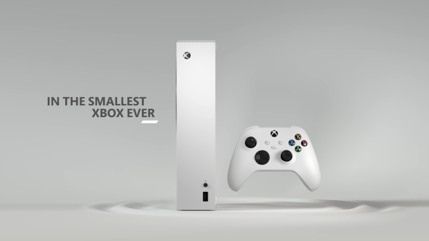 Microsoft slashes Xbox One price to $250 ahead of Slim launch