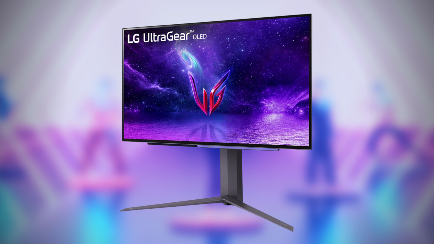 lg-unleashes-27-inch-ultragear-oled-gaming-monitor-1440p-240hz-for-999