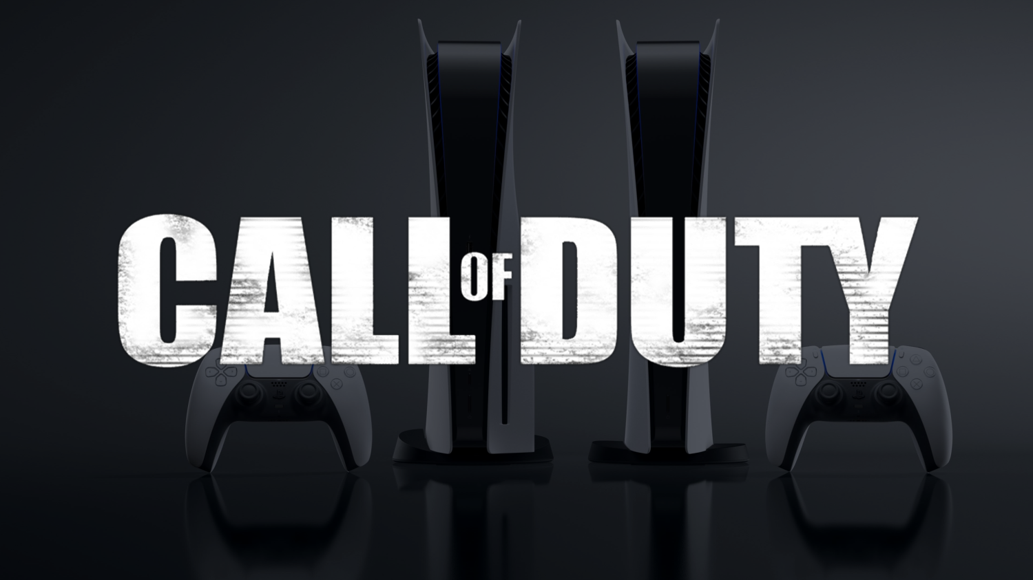 Call of Duty Will Stay on PlayStation After Microsoft-Activision Deal - WSJ