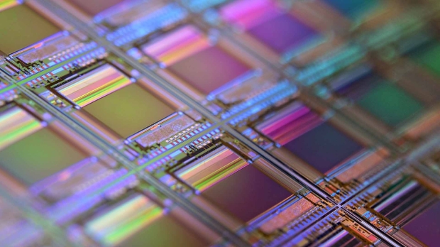Samsung bombs 3nm so bad, needs US firm to help get yields above 20%