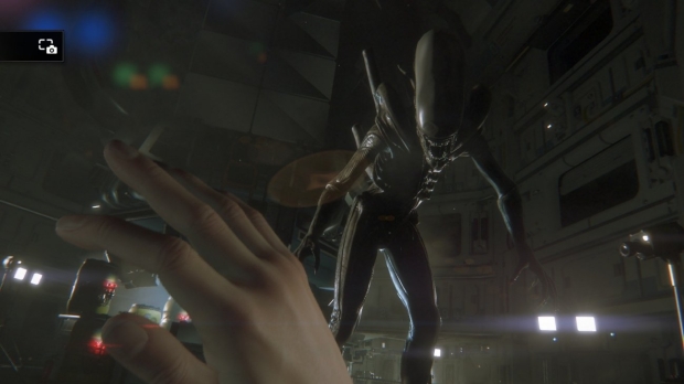 Report: Alien Isolation spiritual successor coming to PS5, Series X/S in 2023