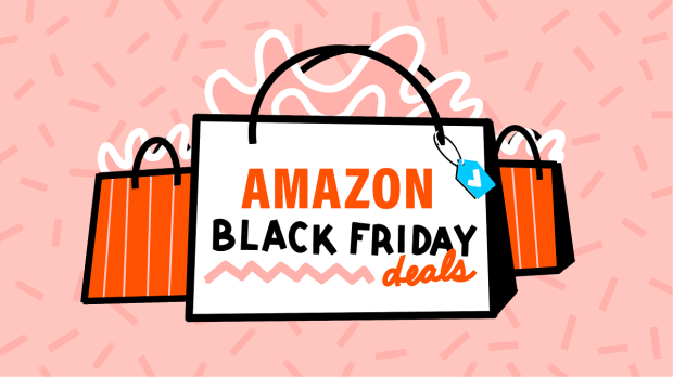 Amazon's early Black Friday deals hit AMD CPUs with discounts of up to 54%