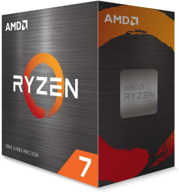 Amazon's early Black Friday deals hit AMD CPUs with discounts of up to 54% 100 Amazon's early Black Friday deals hit AMD CPUs with discounts of up to 54% 100