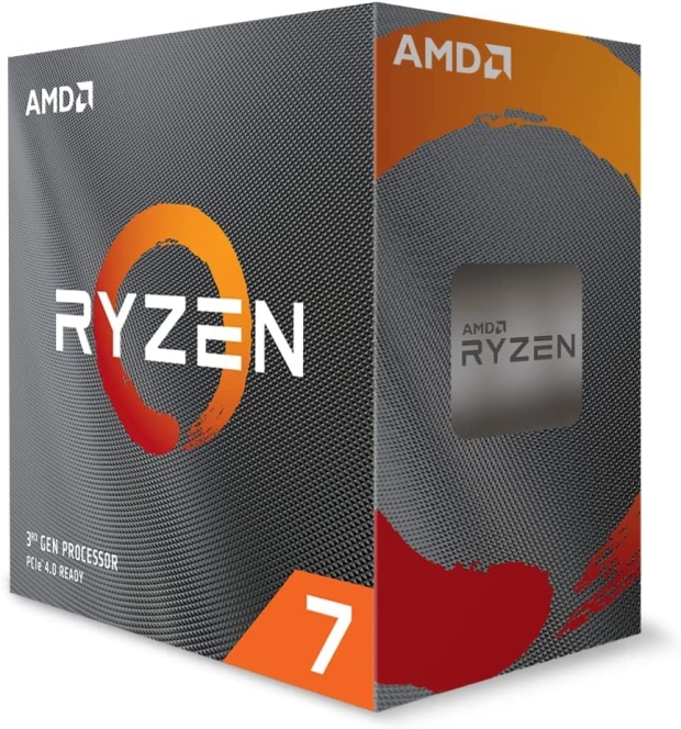 Amazon s early Black Friday deals hit AMD CPUs with discounts of