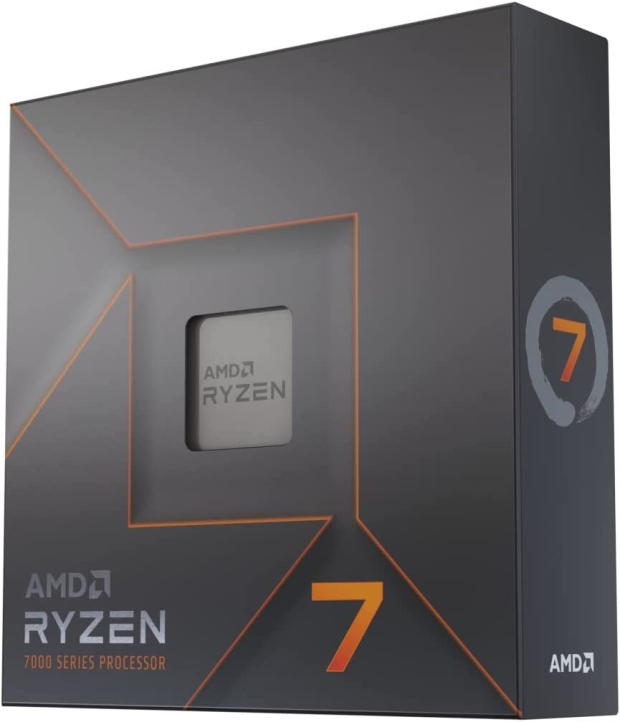 Ryzen 54 best sale