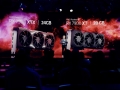 tag tag