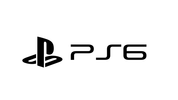 Next-generation PlayStation 6 launch timing revealed by Sony 62