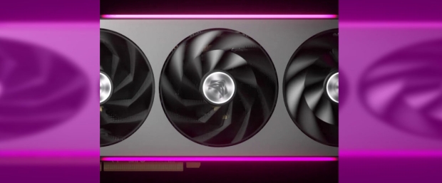 SAPPHIRE's upcoming Radeon RX 7900 series NITRO tease (source: SAPPHIRE) SAPPHIRE's upcoming Radeon RX 7900 series NITRO tease (source: SAPPHIRE)