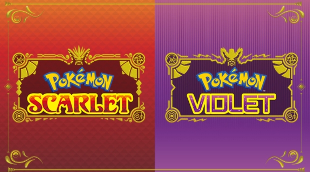 Pokemon Scarlet and Violet: biggest Pokemon launch ever with 10 million sales