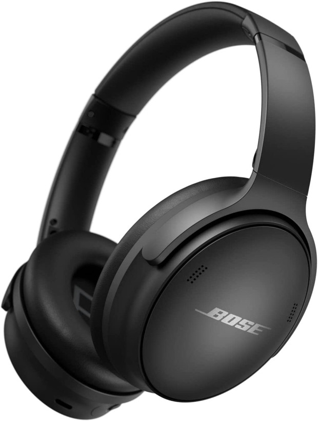 Amazon hit Bose headphones with ridiculous Black Friday deals up to 24 off