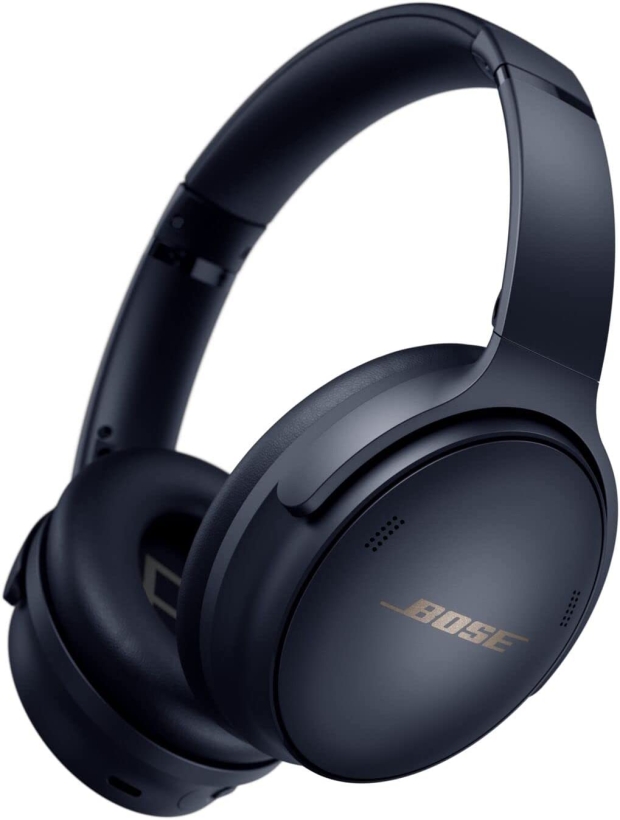 Amazon hit Bose headphones with ridiculous Black Friday deals up