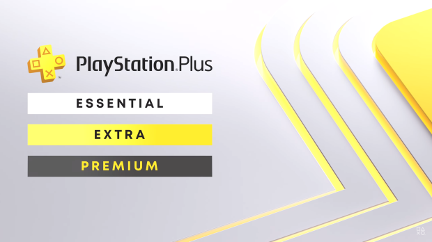 Microsoft suggests that Sony offer daily releases to enhance the PlayStation Plus 42