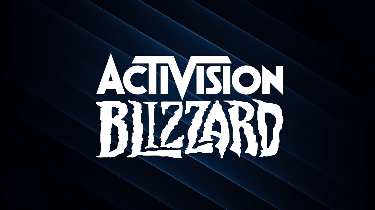 Microsoft Activision Saga- The road to merge