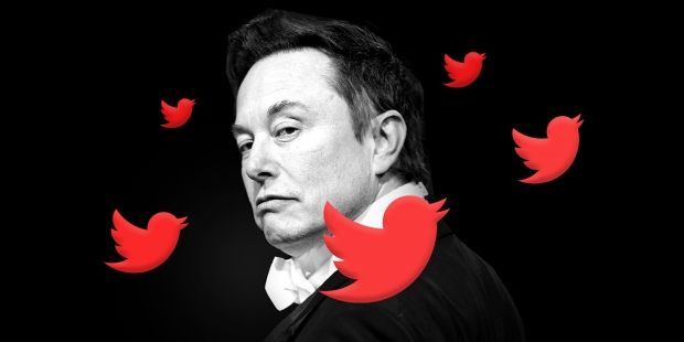 Twitter employee goes to a High Court to stop Elon Musk from firing her