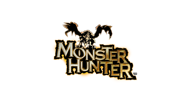 Monster Hunter Rise heading to Xbox Game Pass and PlayStation