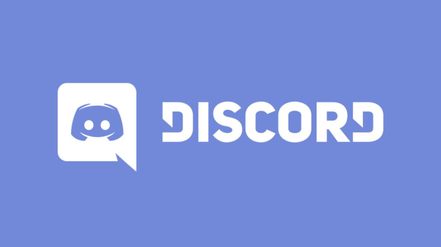 Best Discord Servers For GTA Online (2023) 