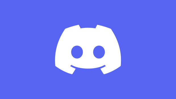 Discord server subscriptions now available with $2.99 - $199.99 sub options