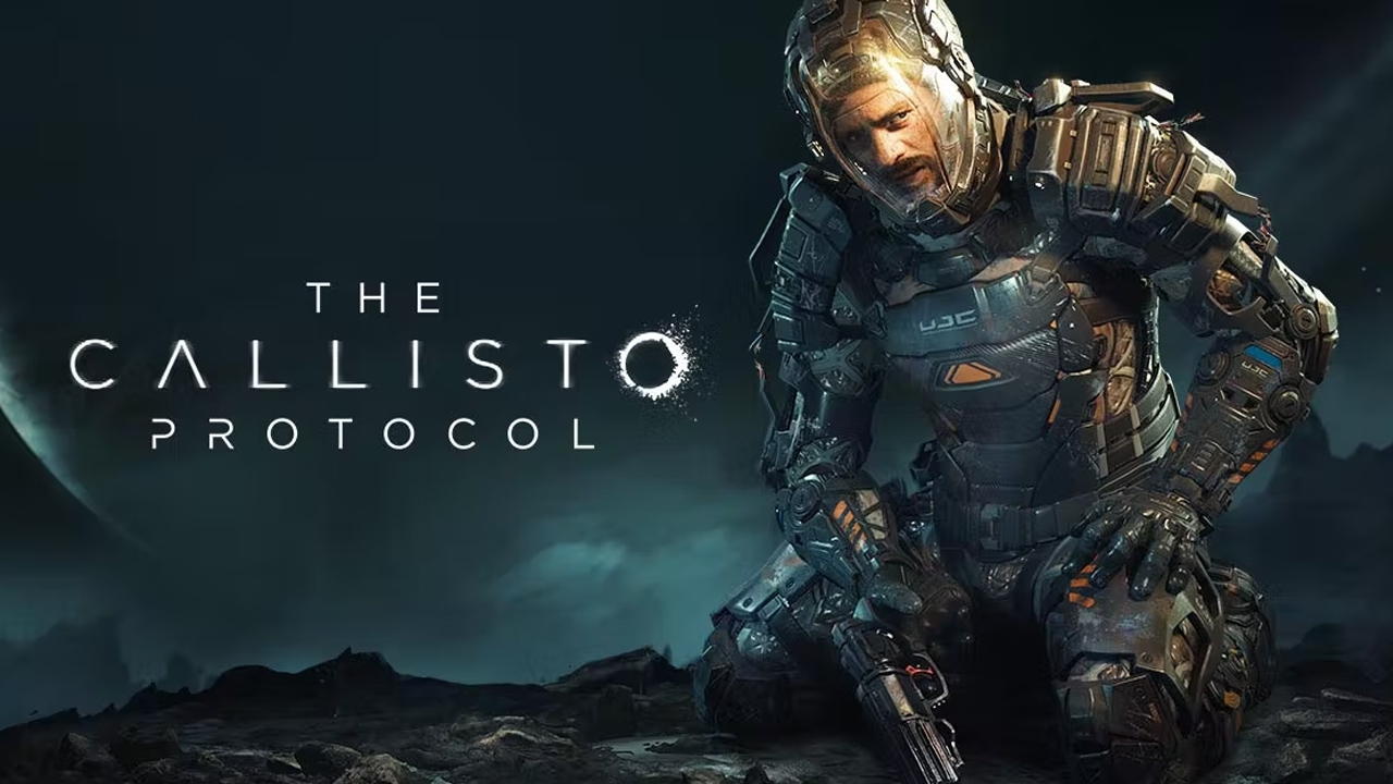 PC Performance Review  The Callisto Protocol - XboxEra