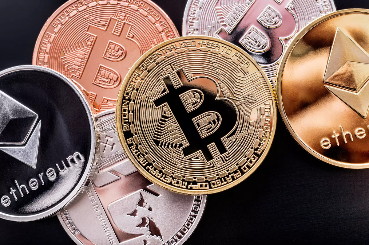 Cryptocurrency exchange lays off 1,000+ workers as 'crypto winter' sets in - Vimarsana News