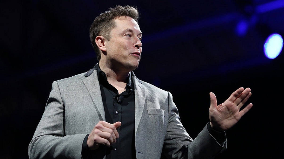 Apple 'fully resumes' advertising on Twitter after Tim Cook met with Elon Musk - Vimarsana News