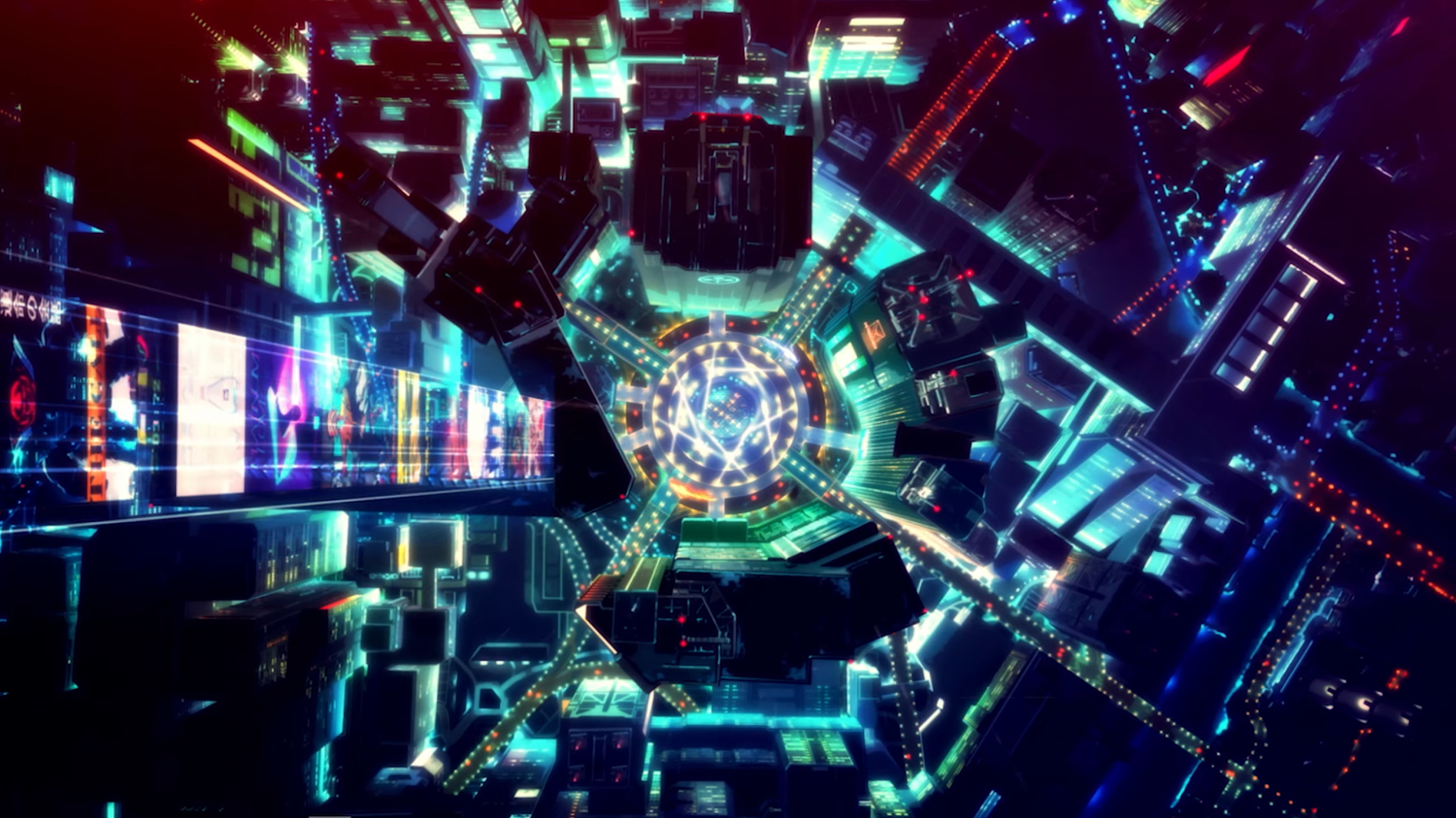 Cyberpunk 2077 sequel 'Orion' won't enter preproduction until 2024