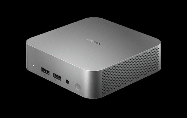 Xiaomi Mini PC en vente internationale à un prix avantageux !