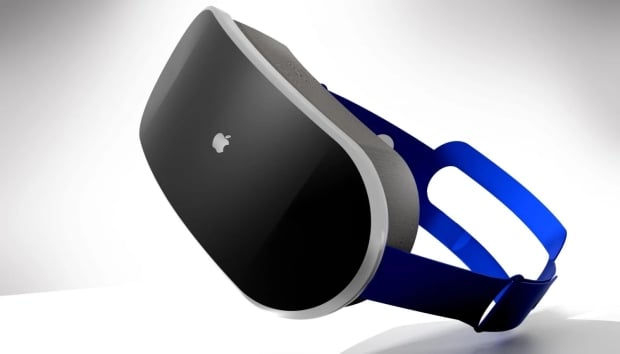 Apple's game-changing MR headset delayed to 2H 2023: 'software-related issues'