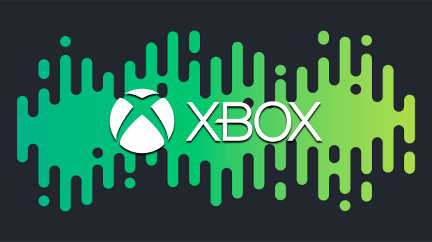 Xbox Year In Review proves you probably game more than Phil Spencer