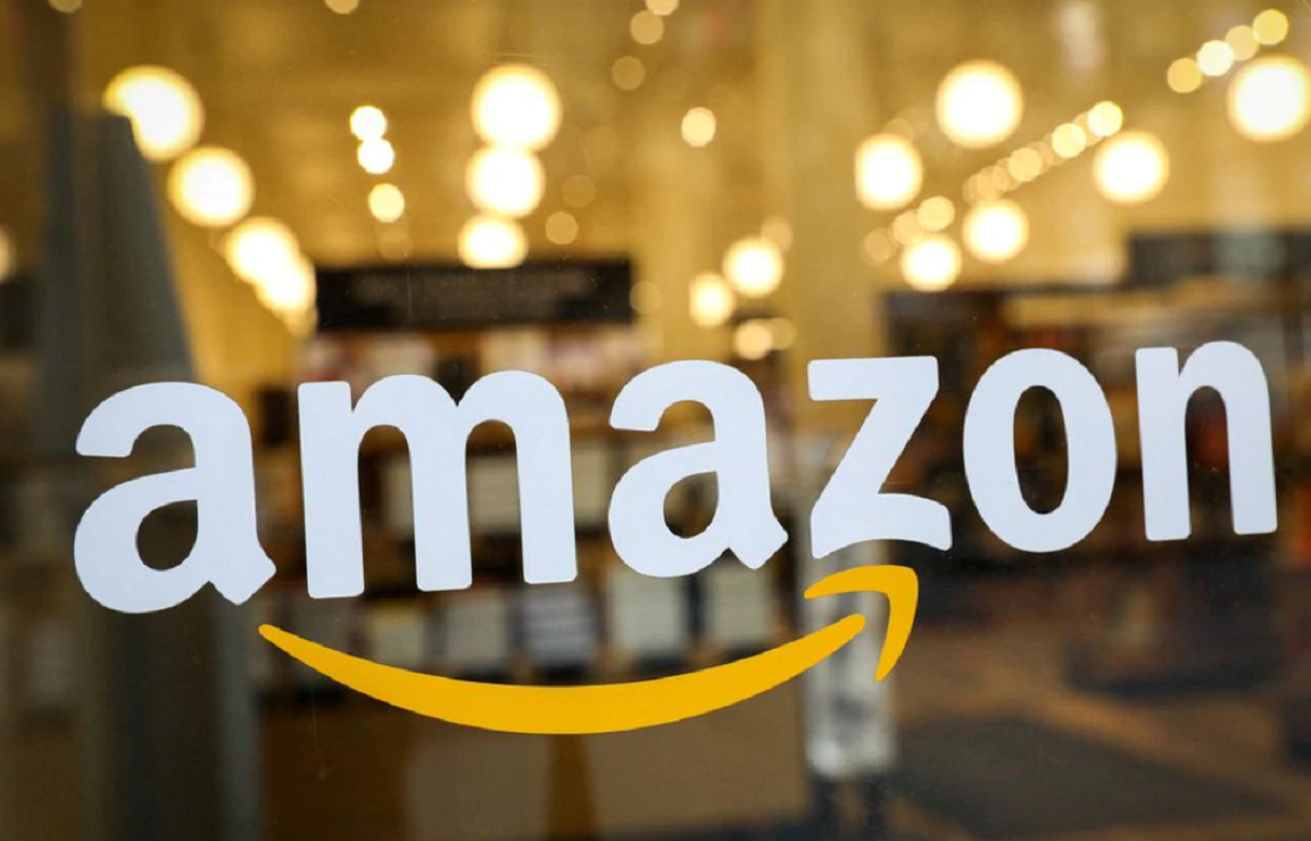 Amazon is paying customers $2 a month to monitor their phone traffic - Vimarsana News
