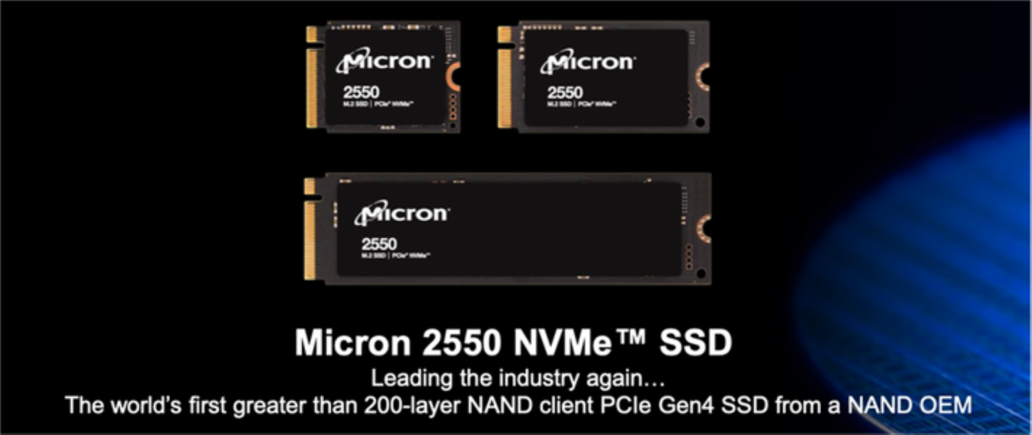 実物 17.1. SSD M2 SATA 256GG Micron リール - barrancabermeja.org