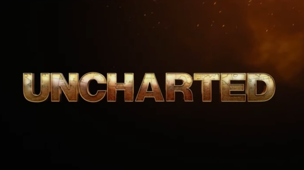 Uncharted reboot planned for PlayStation 5 generation, reports say