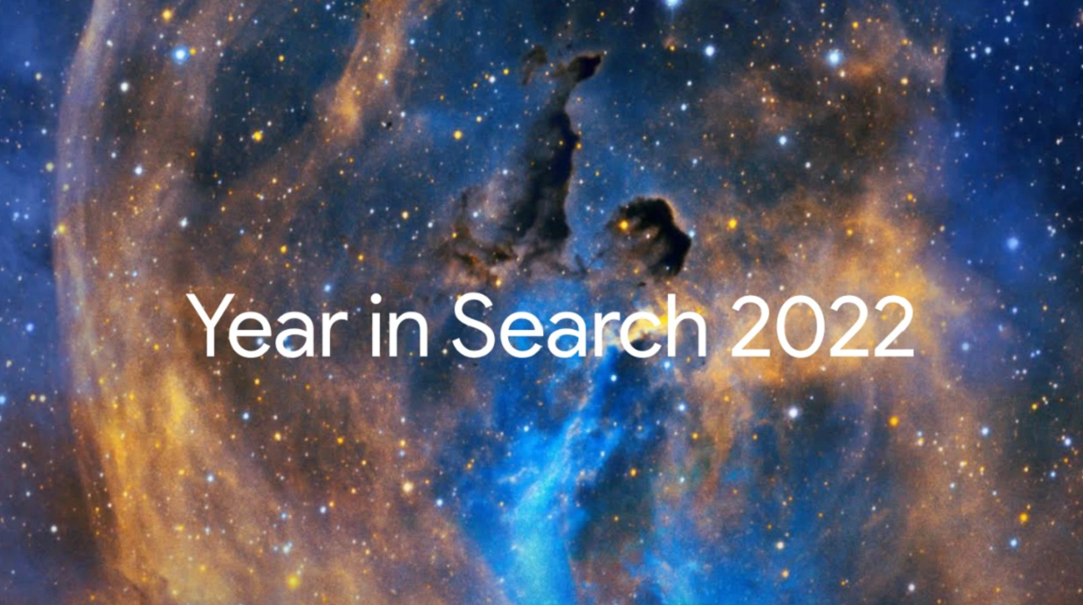 TweakTown Enlarged Image