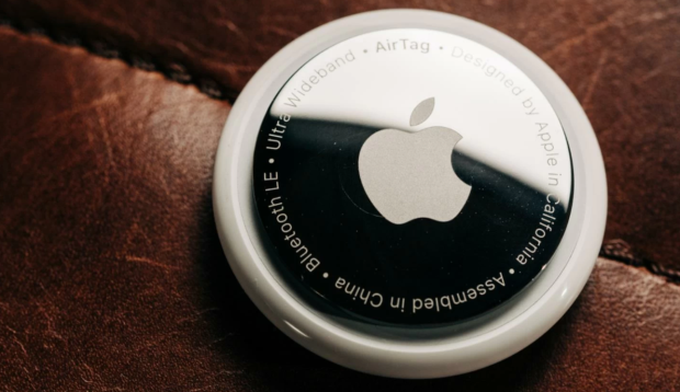 Two women sue Apple for AirTag being used to stalk their locations